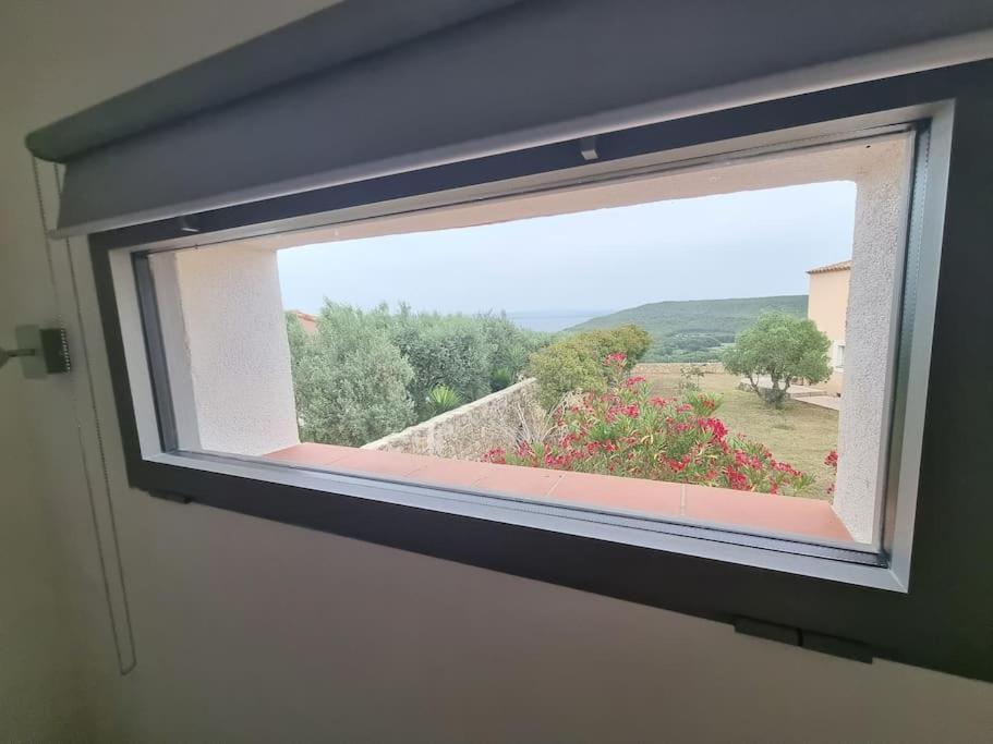 Maison A St Mitre Saint-Mitre-les-Remparts Екстериор снимка